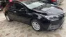 Toyota Corolla altis 2018 - Bán Altis 1.8E sx 2018 xe cực đẹp một chủ từ đầu