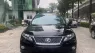 Lexus RX 450 nhâp Mỹ  2010 - Lexus RX450 sản xuất 2010, biển Hà Nội, xe cực đẹp.