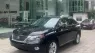 Lexus RX 450 nhâp Mỹ  2010 - Lexus RX450 sản xuất 2010, biển Hà Nội, xe cực đẹp.