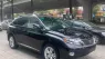 Lexus RX 450 nhâp Mỹ  2010 - Lexus RX450 sản xuất 2010, biển Hà Nội, xe cực đẹp.