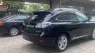 Lexus RX 450 nhâp Mỹ  2010 - Lexus RX450 sản xuất 2010, biển Hà Nội, xe cực đẹp.