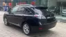 Lexus RX 450 nhâp Mỹ  2010 - Lexus RX450 sản xuất 2010, biển Hà Nội, xe cực đẹp.