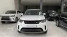 LandRover Discovery SE 2018 - Bán Land Rover Discovery SE sản xuất 2017, chạy ít, xe siêu mới.