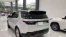 LandRover Discovery SE 2018 - Bán Land Rover Discovery SE sản xuất 2017, chạy ít, xe siêu mới.