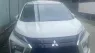 Mitsubishi Xpander 2023 - Mitsubishi Xpander 2023 AT - 17000 km- 570 triệu