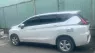 Mitsubishi Xpander 2023 - Mitsubishi Xpander 2023 AT - 17000 km- 570 triệu