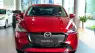 Mazda 2 2024 - Bán ô tô Mazda 2 2024, nhập khẩu, giá tốt 