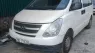 Hyundai Stargazer 2008 - Hyundai Grand Starex MT 2008 - 150000 km- 250 triệu