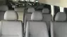 Toyota Hiace 2013 - Toyota Hiace 2.7 MT 2013 (16 chỗ)