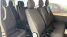 Toyota Hiace 2013 - Toyota Hiace 2.7 MT 2013 (16 chỗ)