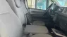 Toyota Hiace 2013 - TOYOTA HIACE 2.7 MT 2013 