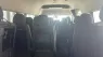 Toyota Hiace 2013 - TOYOTA HIACE 2.7 MT 2013 