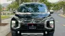 Mitsubishi Xpander Cross 2021 -  Mitsubishi Xpander Cross 