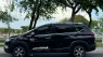 Mitsubishi Xpander Cross 2021 -  Mitsubishi Xpander Cross 