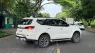 Nissan X Terra 2019 - NISSAN TERRA E 4x2