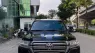 Toyota Land Cruiser 4.6 V8 2014 - Bán Toyota Land Cruiser 4.6V8, sản xuất 2013 đã lên fom 2021.