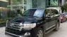 Toyota Land Cruiser 4.6 V8 2014 - Bán Toyota Land Cruiser 4.6V8, sản xuất 2013 đã lên fom 2021.