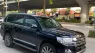 Toyota Land Cruiser 4.6 V8 2014 - Bán Toyota Land Cruiser 4.6V8, sản xuất 2013 đã lên fom 2021.