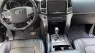 Toyota Land Cruiser 4.6 V8 2014 - Bán Toyota Land Cruiser 4.6V8, sản xuất 2013 đã lên fom 2021.