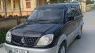 Mitsubishi Jolie 2004 - Mitsubishi Jolie 2004 MB 2.0 MPI 2004