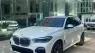 BMW X5 M-Sport 2021 - Bán BMW X5 M-Sport sản xuất 2021, xe cực mới, 1 chủ.