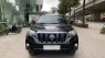 Toyota Prado TX-L 2.7 2015 - Bán Toyota Prado TX-L sản xuất 2015, 1 chủ từ mới, xe cực đẹp.