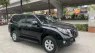 Toyota Prado TX-L 2.7 2015 - Bán Toyota Prado TX-L sản xuất 2015, 1 chủ từ mới, xe cực đẹp.