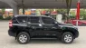 Toyota Prado TX-L 2.7 2015 - Bán Toyota Prado TX-L sản xuất 2015, 1 chủ từ mới, xe cực đẹp.