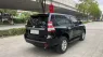 Toyota Prado TX-L 2.7 2015 - Bán Toyota Prado TX-L sản xuất 2015, 1 chủ từ mới, xe cực đẹp.