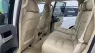 Toyota Land Cruiser 4.6 V8 2016 - Land Cruiser 4.6V8 2016, đăng ký tên tư nhân, xe 1 chủ, xe cực đẹp.