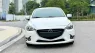 Mazda 2 2017 - Em mới về Mazda 2 1.5 Sedan sản xuất 2017 1 chủ 