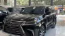 Lexus LX 570 2020 - Bán Lexus LX570 sản xuất 2020, lăn bánh cực ít, 1 chủ từ mới.