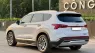 Hyundai Santa Fe 2.2 máy dầu cao cấp  2024 - Hàng Hót. Hyundai Santàe 2.2 dầu cao câp 2024, mới 99,99%.