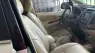 Toyota Innova 2008 - Toyota Innova 2008 G - 372743 km- 189 triệu