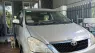 Toyota Innova 2008 - Toyota Innova 2008 G - 372743 km- 189 triệu