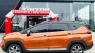 Mitsubishi Xpander 2023 - Chính chủ cần bán xe - Mitsubishi Xpander Cross 2023