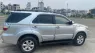 Toyota Fortuner 2010 - CHÍNH CHỦ CẦN  BÁN XE TOYOTA 2010