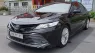 Toyota Camry 2021 - Chào bán CAMRY 2.5Q – 2021 nhập khẩu