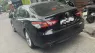 Toyota Camry 2019 - TOYOTA CAMRY 2.5Q sx 2019  nhập Thái màu Đen.Xe siêu đẹp