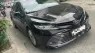 Toyota Camry 2019 - TOYOTA CAMRY 2.5Q sx 2019  nhập Thái màu Đen.Xe siêu đẹp