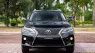 Lexus RX 350 2013 - Cần bán lại xe Lexus RX 350 2013, màu đen, xe nhập