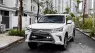 Lexus LX 570 2015 - Lexus Lx 570 sản xuất 2015 phom model 2016 bản nhập mỹ full option