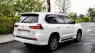 Lexus LX 570 2015 - Lexus Lx 570 sản xuất 2015 phom model 2016 bản nhập mỹ full option