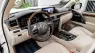 Lexus LX 570 2015 - Lexus Lx 570 sản xuất 2015 phom model 2016 bản nhập mỹ full option