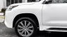 Lexus LX 570 2015 - Lexus Lx 570 sản xuất 2015 phom model 2016 bản nhập mỹ full option