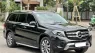 Mercedes-Benz GL 400 2018 - Mercedes-Benz GLS400 2018