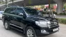 Toyota Land Cruiser 4.6 V8 2016 - Bán Toyota Land Cruiser 4.6 V8 sản xuất 2016, biển Hà Nội.