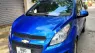 Chevrolet Spark 2016 - Chính chủ bán xe Chevrolet minivan 1,2MT SX 2016