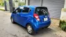 Chevrolet Spark 2016 - Chính chủ bán xe Chevrolet minivan 1,2MT SX 2016