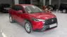 Toyota Corolla Cross 1.8G 2023 - Bán Toyota Corolla Cross 1.8G, sản xuất 2023, siêu lướt, 1 chủ hà Nội.